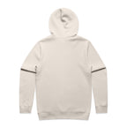 AS Colour Stencil Hood - 5102