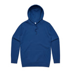 AS Colour Stencil Hood - 5102