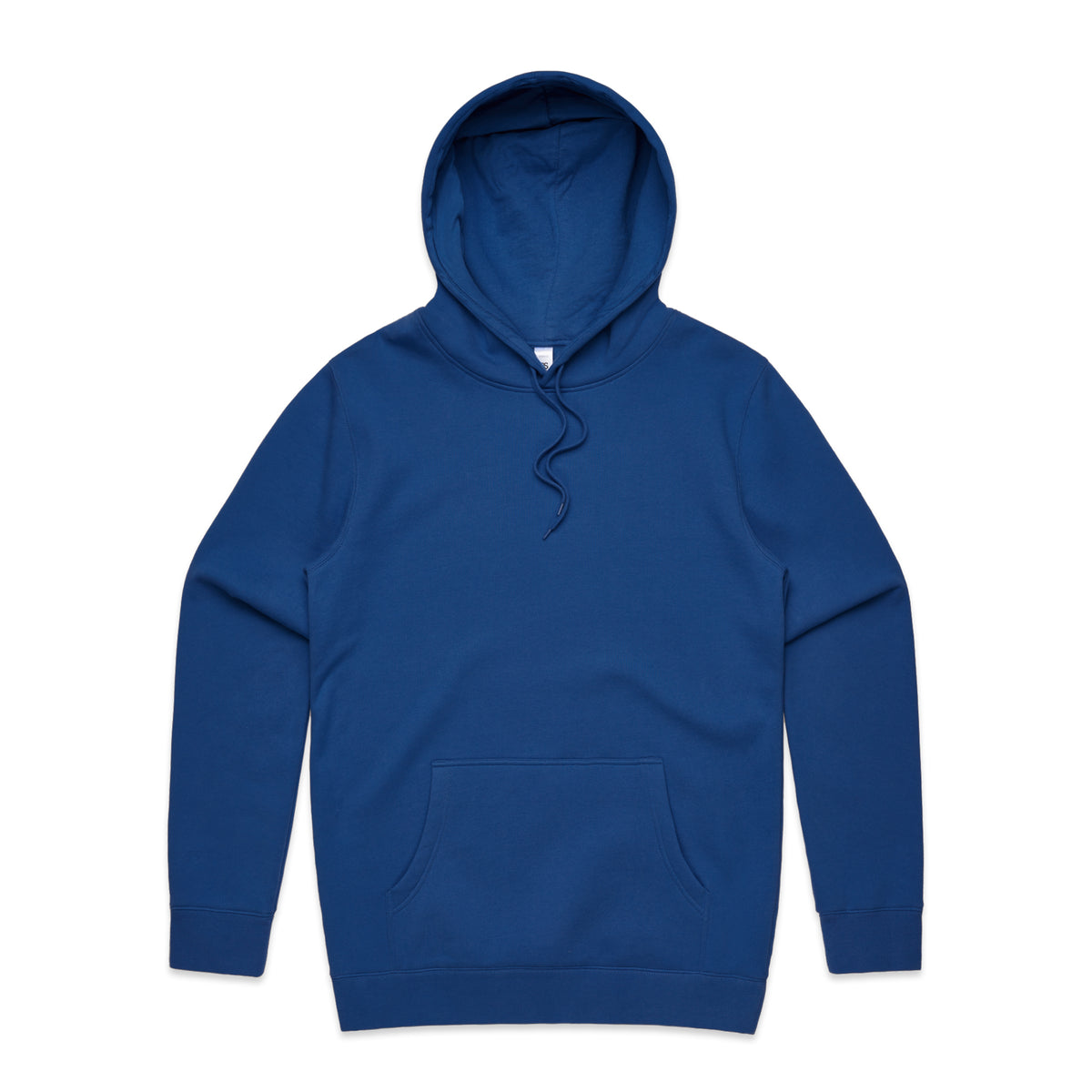 AS Colour Stencil Hood - 5102