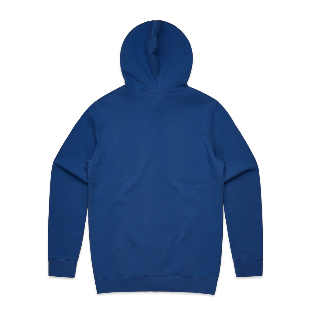 AS Colour Stencil Hood - 5102