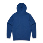 AS Colour Stencil Hood - 5102