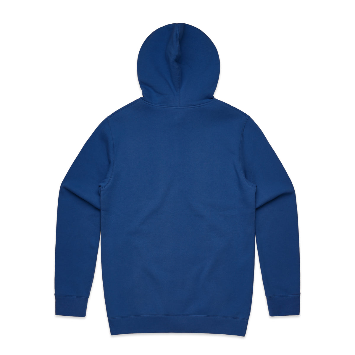 AS Colour Stencil Hood - 5102