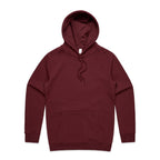 AS Colour Stencil Hood - 5102