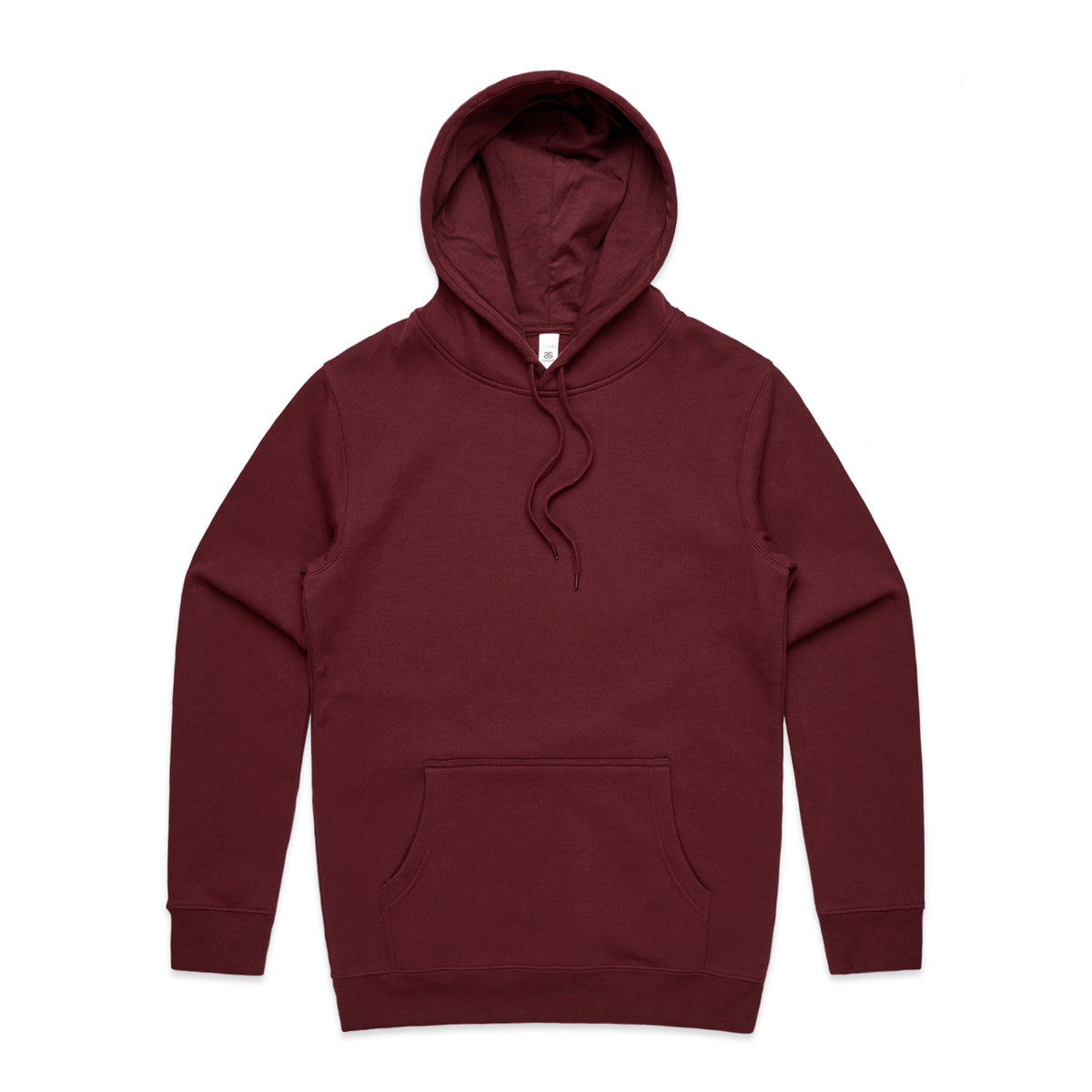 AS Colour Stencil Hood - 5102