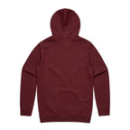 AS Colour Stencil Hood - 5102