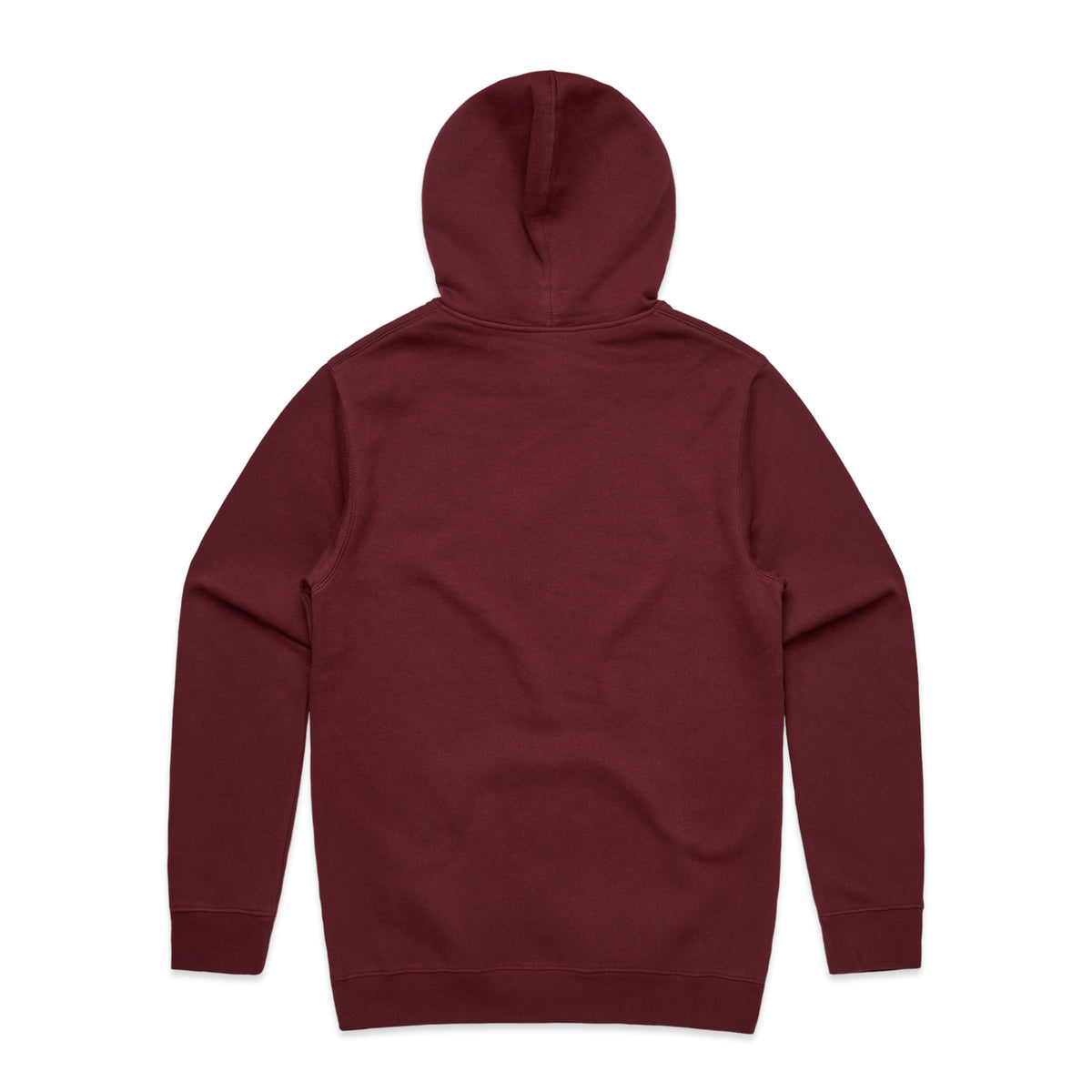 AS Colour Stencil Hood - 5102