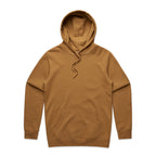 AS Colour Stencil Hood - 5102