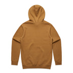 AS Colour Stencil Hood - 5102