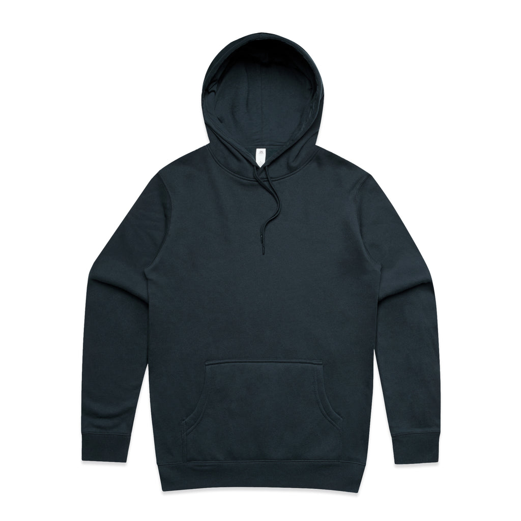 AS Colour Stencil Hood - 5102
