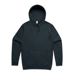 AS Colour Stencil Hood - 5102