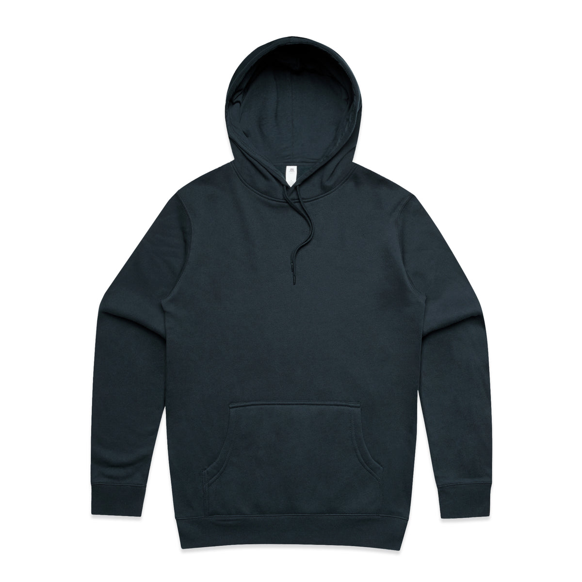 AS Colour Stencil Hood - 5102