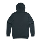 AS Colour Stencil Hood - 5102
