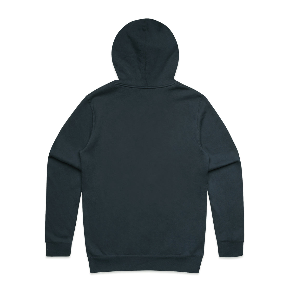 AS Colour Stencil Hood - 5102