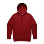 AS Colour Stencil Hood - 5102