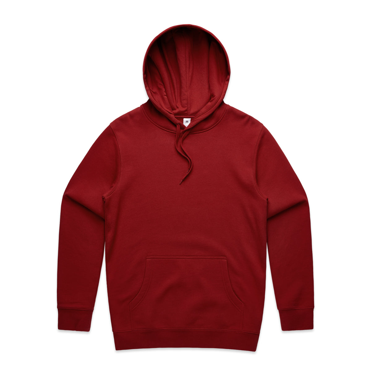 AS Colour Stencil Hood - 5102