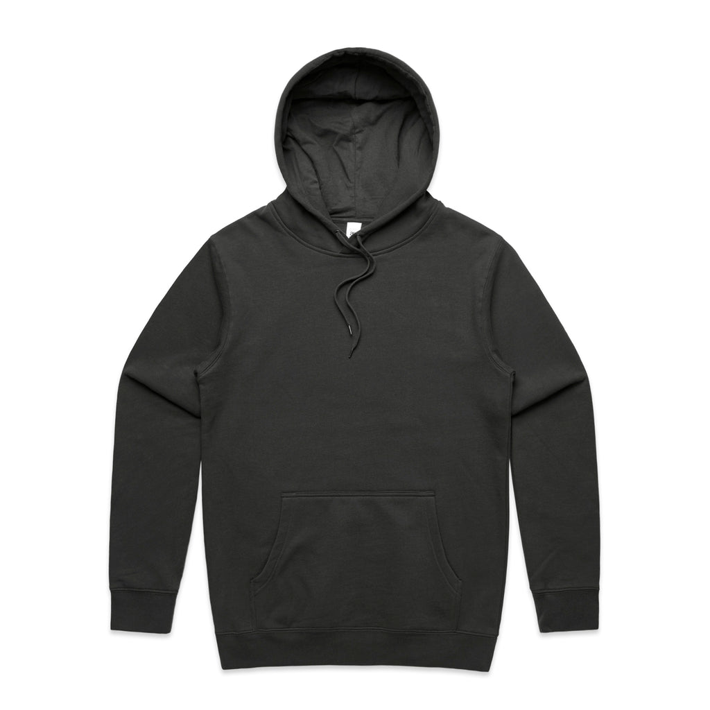 AS Colour Stencil Hood - 5102