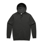 AS Colour Stencil Hood - 5102