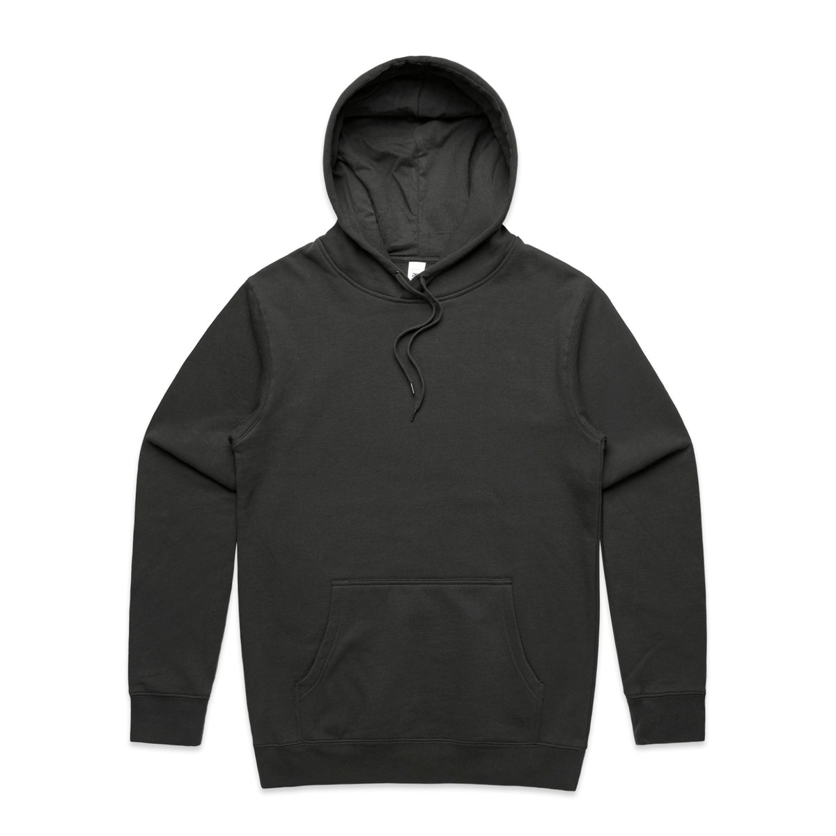 AS Colour Stencil Hood - 5102