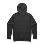 AS Colour Stencil Hood - 5102
