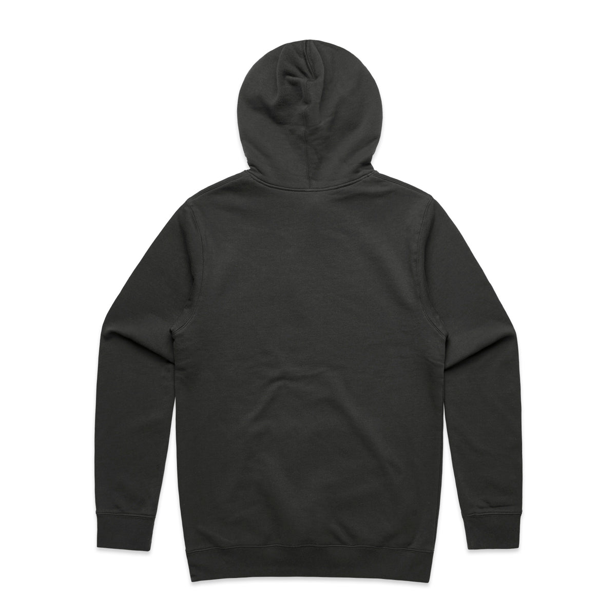 AS Colour Stencil Hood - 5102