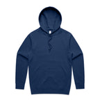 AS Colour Stencil Hood - 5102