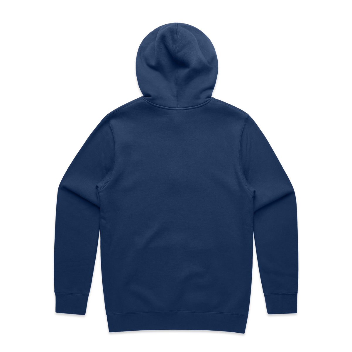 AS Colour Stencil Hood - 5102