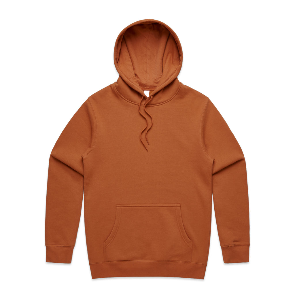 AS Colour Stencil Hood - 5102