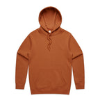 AS Colour Stencil Hood - 5102