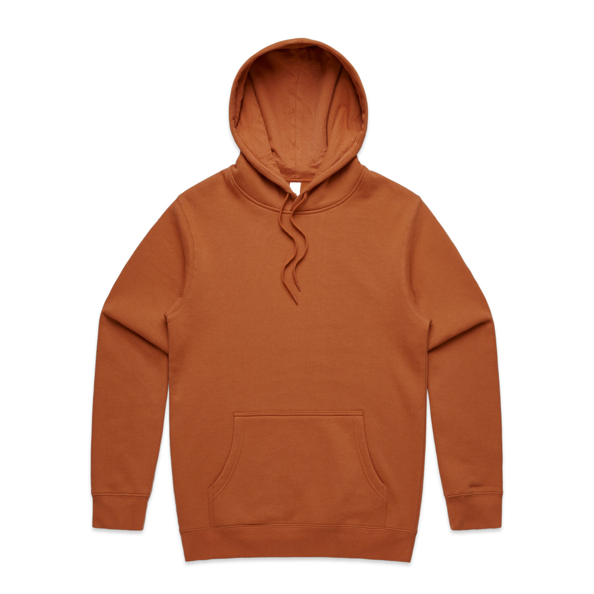 AS Colour Stencil Hood - 5102