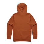 AS Colour Stencil Hood - 5102