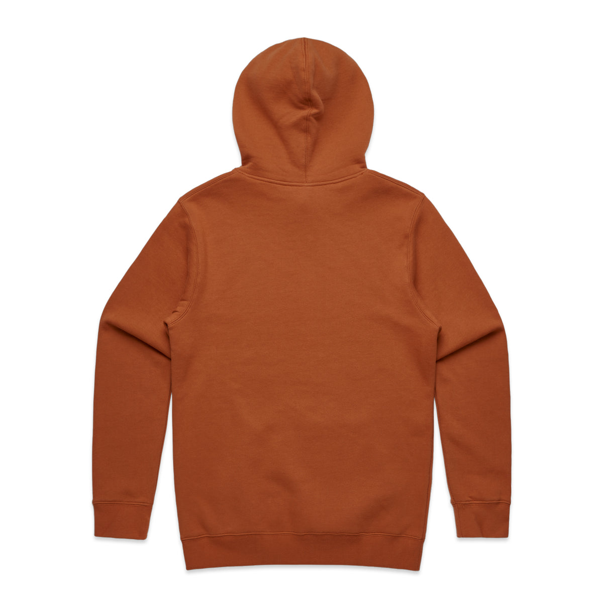 AS Colour Stencil Hood - 5102