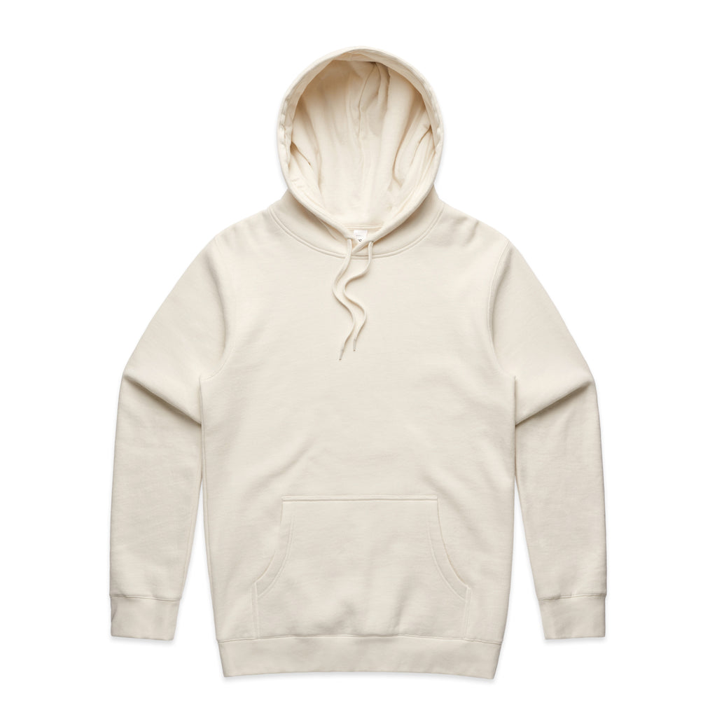 AS Colour Stencil Hood - 5102