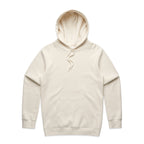 AS Colour Stencil Hood - 5102