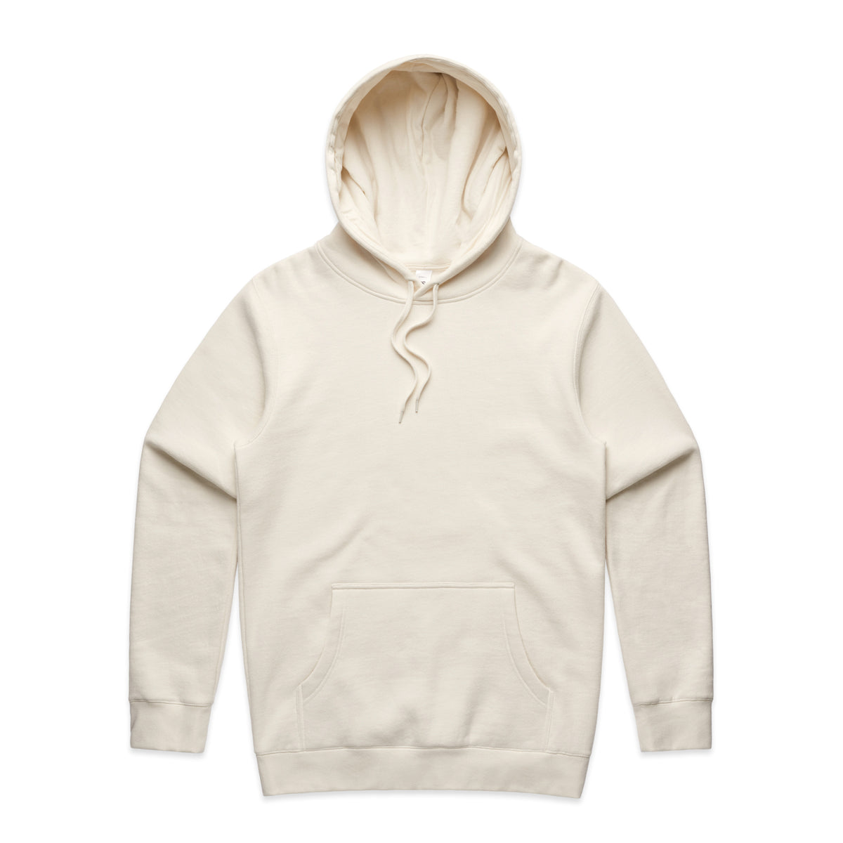 AS Colour Stencil Hood - 5102