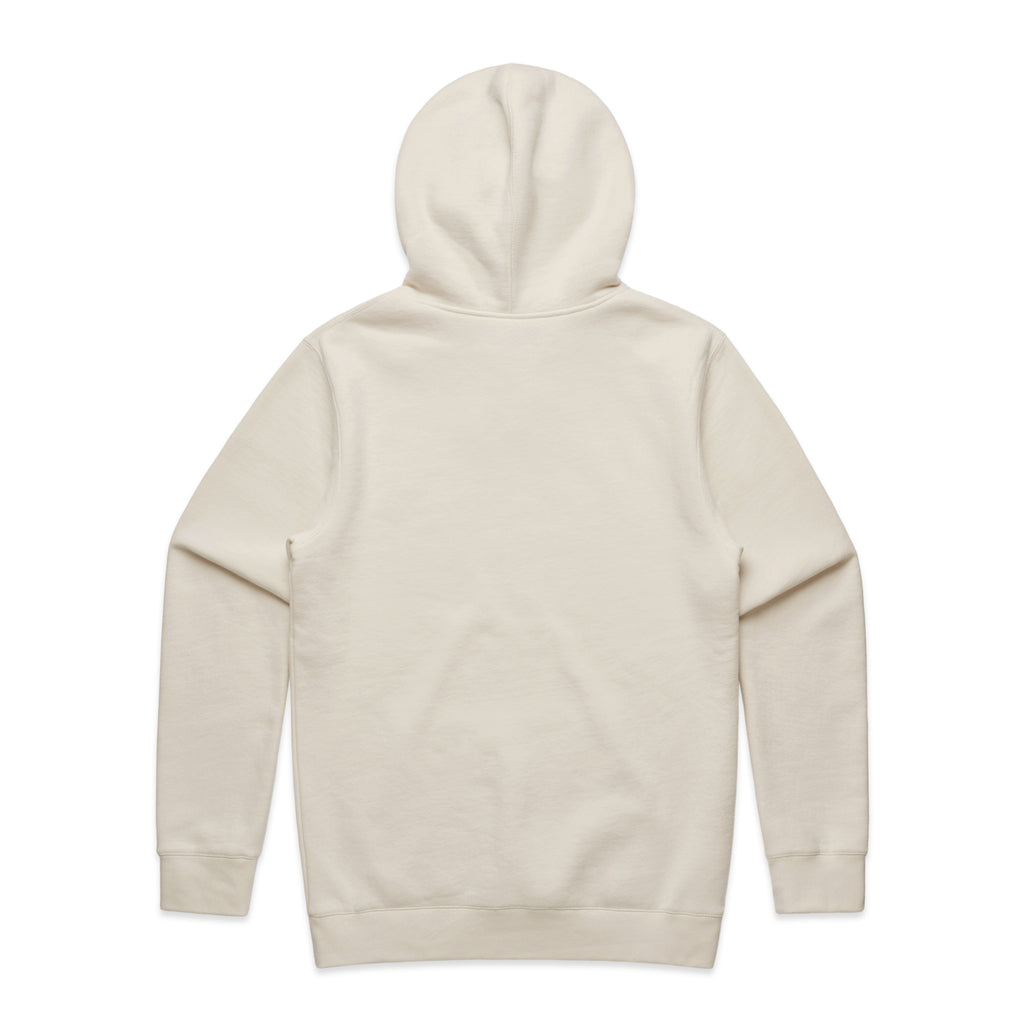 AS Colour Stencil Hood - 5102