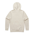 AS Colour Stencil Hood - 5102