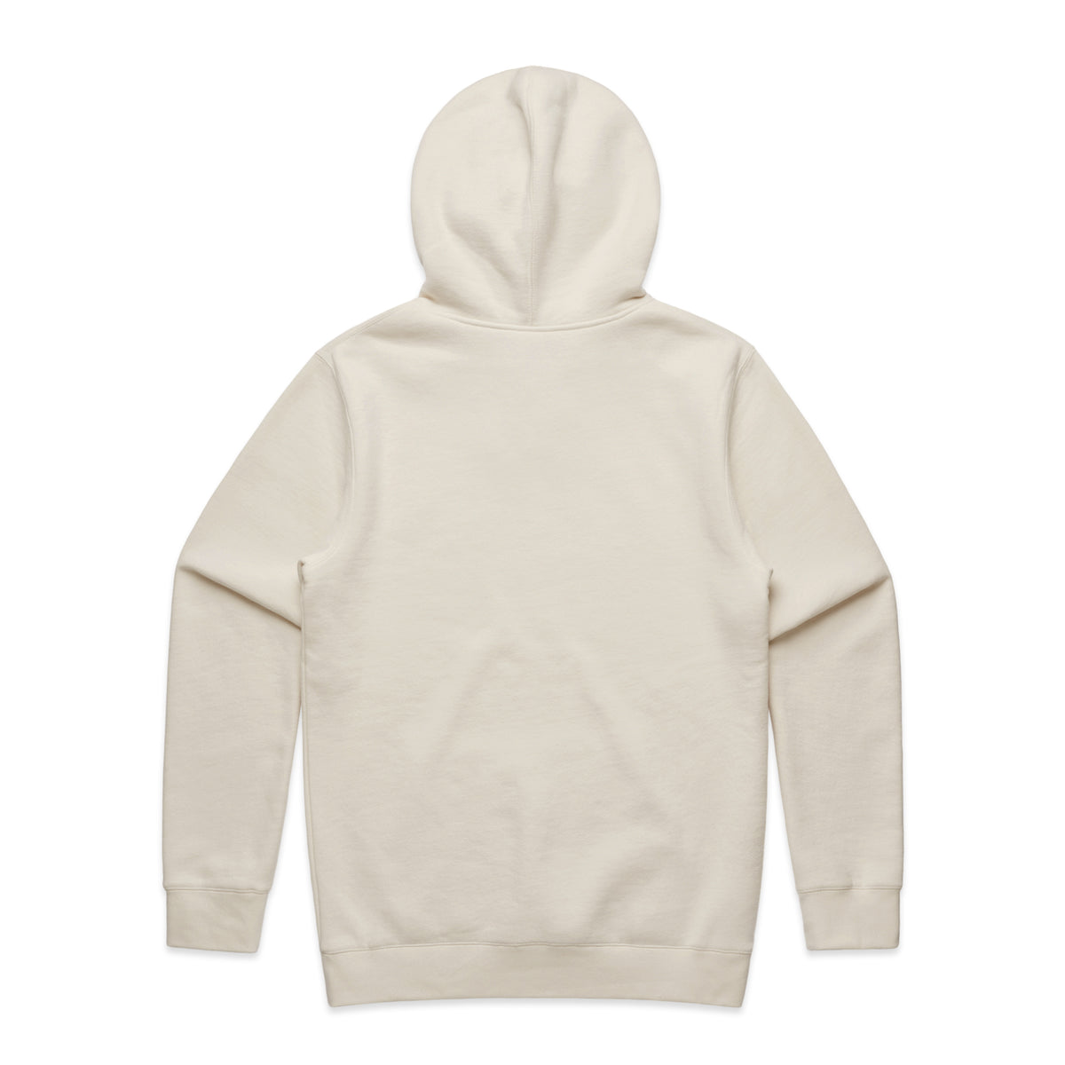 AS Colour Stencil Hood - 5102