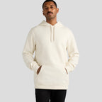 AS Colour Stencil Hood - 5102