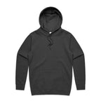 AS Colour Stencil Hood - 5102