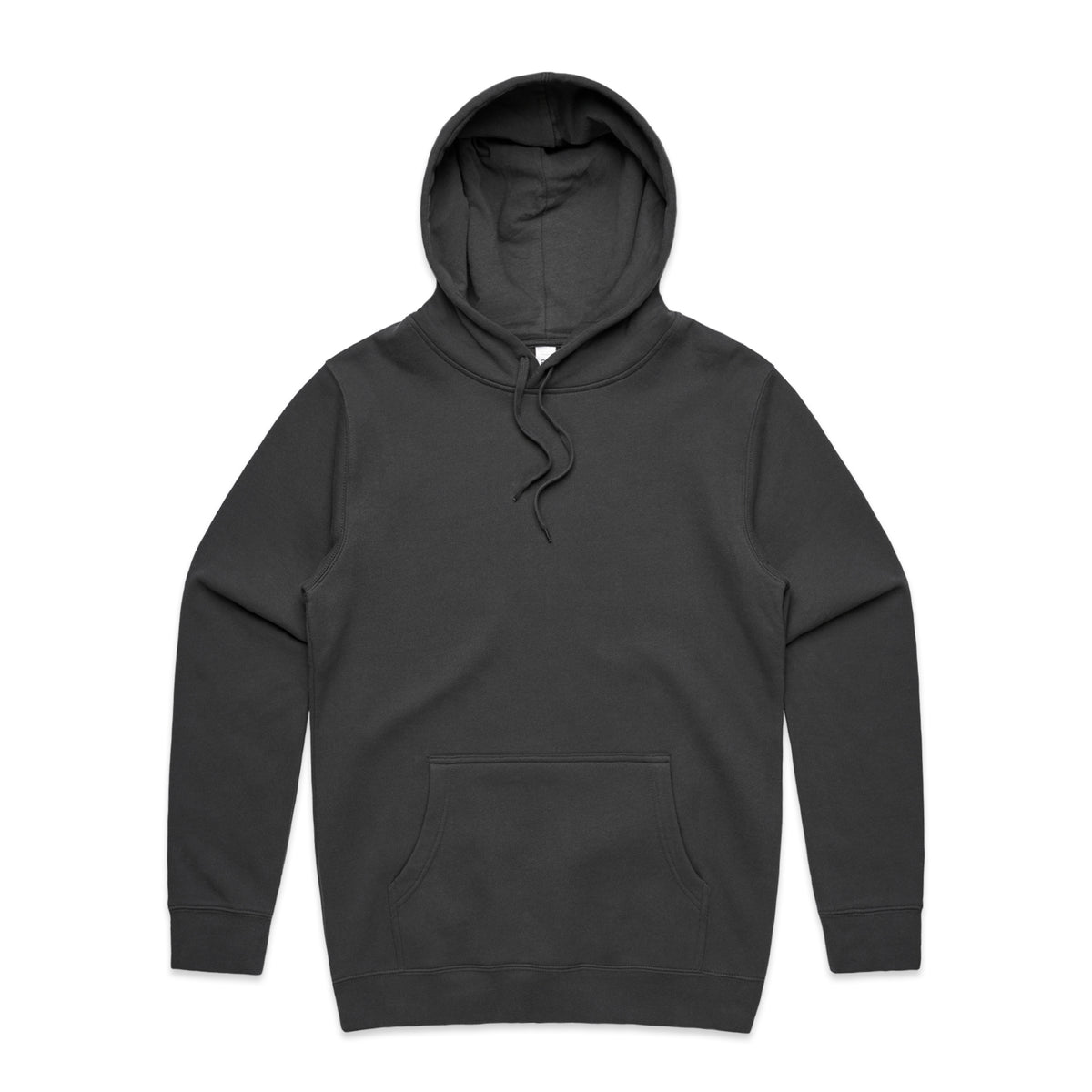 AS Colour Stencil Hood - 5102