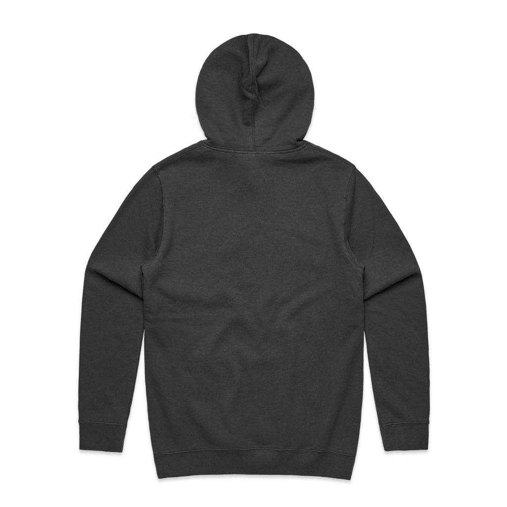 AS Colour Stencil Hood - 5102