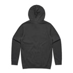 AS Colour Stencil Hood - 5102