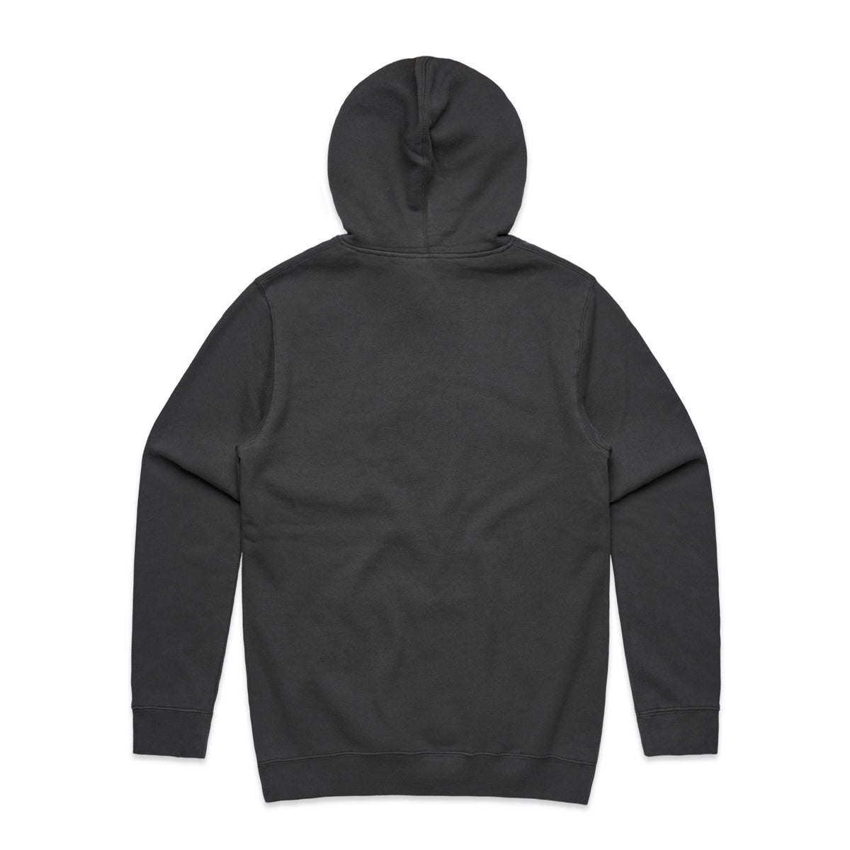 AS Colour Stencil Hood - 5102