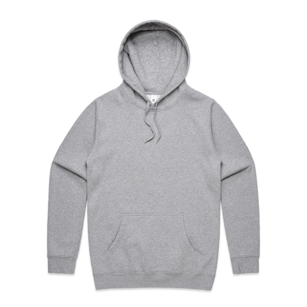 AS Colour Stencil Hood - 5102