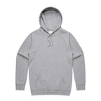 AS Colour Stencil Hood - 5102