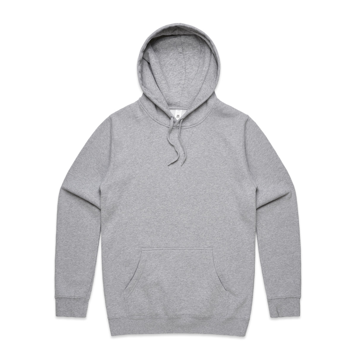 AS Colour Stencil Hood - 5102