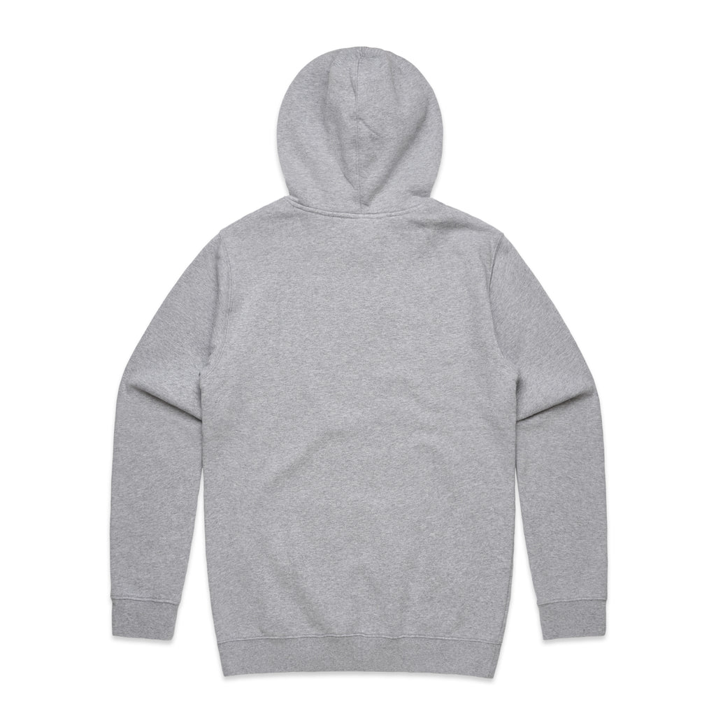 AS Colour Stencil Hood - 5102