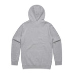 AS Colour Stencil Hood - 5102