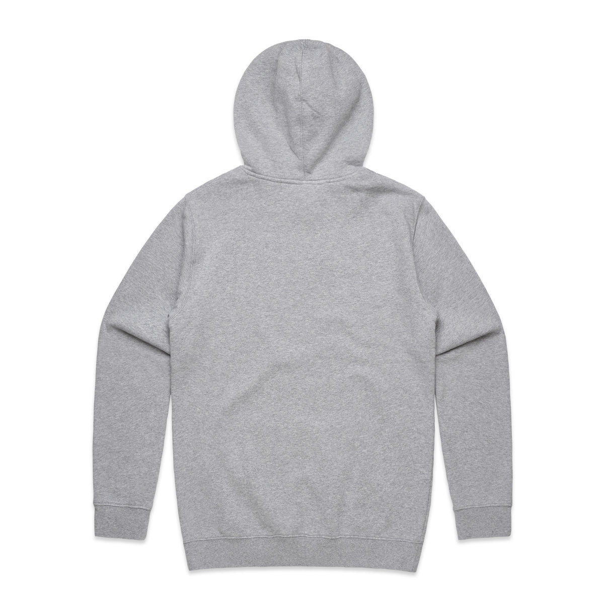 AS Colour Stencil Hood - 5102