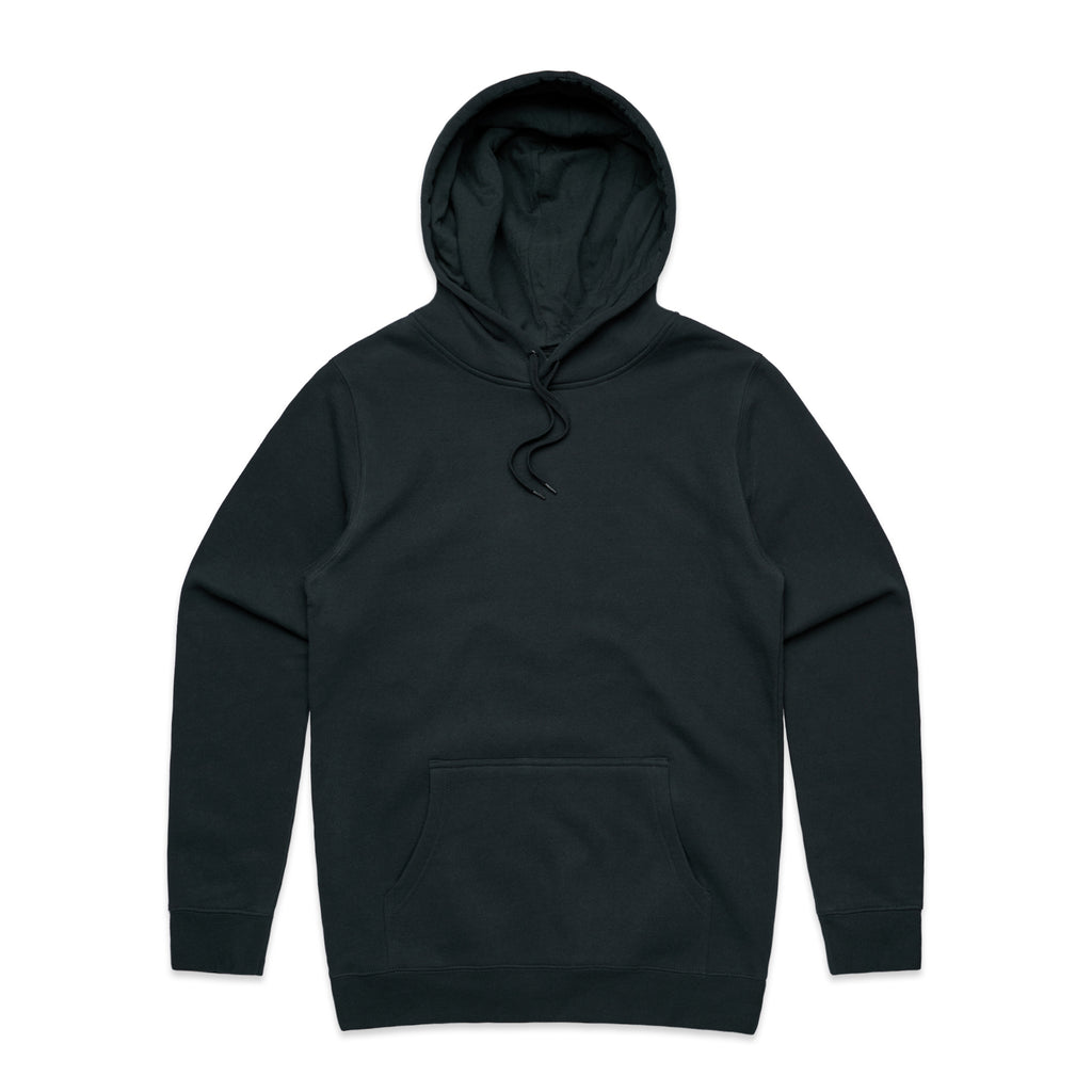 AS Colour Stencil Hood - 5102